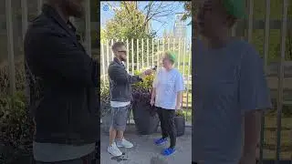 Hi-Tech Mail поймал на улице несколько разработчиков и узнал, сколько они...(часть 2)