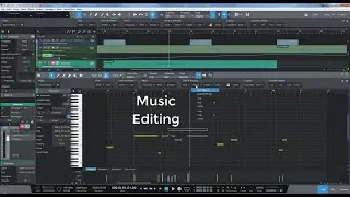 Discover the Studio One 