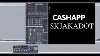 Raphael Saadiq – Ask of You (Slowed Down)