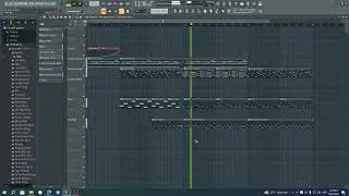 Disclaimer: Not finished lol (read the description)