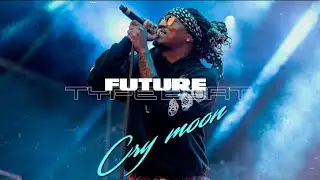 Future Type Beat - 