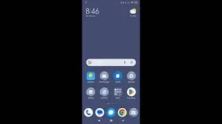 How To Remove Safe Search on Chrome (2023)