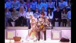 Навка-Башаров. 