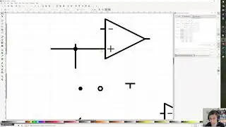 How to Draw Perfect Schematics