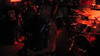 Brutal Poverty 3
