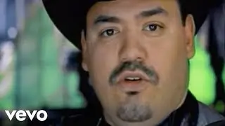 Intocable - Ensename A Olvidarte