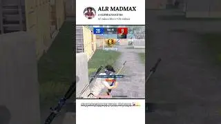 bgmi m24 headshot short video #viral #bgmi #gaming#tdm #jonathan #trending #trendingshorts  #shorts