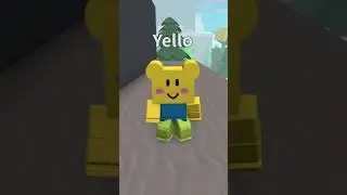 🤗All Cub Buddy Skins in Bee Swarm Simulator #roblox #beeswarmsimulator #shorts