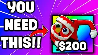 UNDERWORLD EVENT 2.0 Update But I Spent $10,000 (Circus Tower Defense)