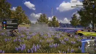 PLAYERUNKNOWN'S BATTLEGROUNDS 2024 09 07   17 44 17 01