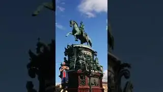ПРАВИЛА УСПЕХА ОТ ПАВЛА ДУРОВА: ЧАСТЬ 8