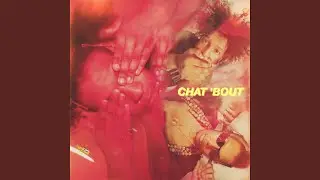 Chat Bout