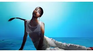 Olivia Rodrigo - Happier (Music Video) (Lyrics)