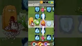 Вопрос-ответ от PvZ Дичи! Сколько еще будет чемпионатов на канале? 