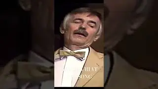 Paul Mauriat Aerosong 1980