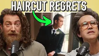 Our Wedding Regrets | Ear Biscuits