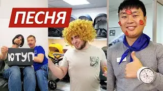 Как выбрать коляску, вот в чем вопрос то?