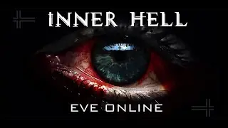 INNER HELL - Good exchange [EVE Online]