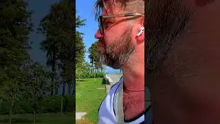 Батуми игра началась