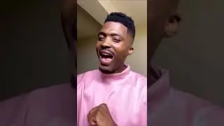 #Tamia