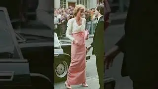 Diana, Princess of Wales, Charles III, Princess Diana with Charles III,  family 