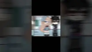 Gachalife Tiktok Edits ep 5842 ❤️ #viral #gachaclub #gacha #gachaedit #gachatrend #shorts #gachalife