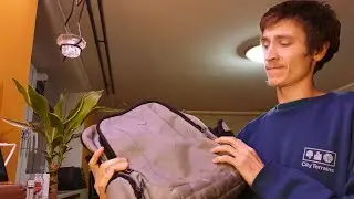 Are Tigernu Backpacks Any Good? (After 3 Years of Use)