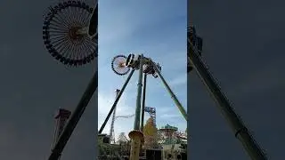 покатаемся???