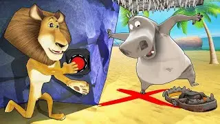 НОНИ ҰСТАЛДЫҢ ✦ МАНЬЯК КСГО