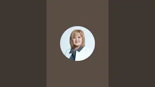 bepul vebinar pul va psihosomatika