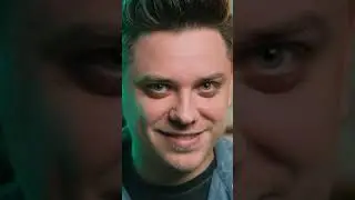 змеи не душат свою жертву