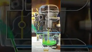 That’s what happens inside a 