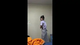 Mesum sama Pacar di HOTEL ( Bukan Maen anak jaman now )  
