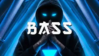 Bass Trap Music 2020 ⚠ Hip Hop 2020 Rap ⚠ Future Bass Remix 2020