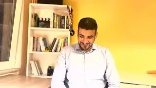 DERMATOLOJİ HAKKINDA BİLİNMESİ GEREKENLER