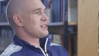 РЕСТОРАТОР: СОГЛАСЕН С ЭТИМ