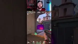 The ONLY Thing Stopping You From RANKING UP! (Valorant)