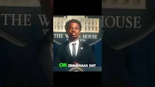 When a trader sees his winning week finally 😂🚀
