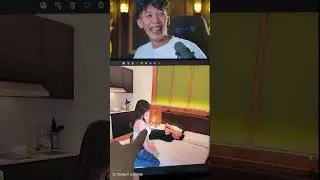 teguh tegak dan tangguh