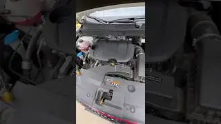 Полгода на китайце после BMW X5…