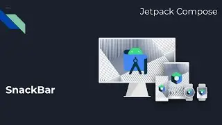 Jetpack Compose Snackbar Tutorial: Easy Steps to Display Snackbars!