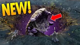 Helldivers 2 WTF & Funny Moments! Ep #70