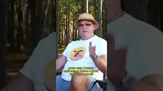 Про военные учения 😆😆😆😭