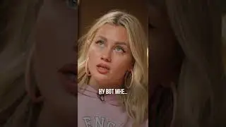МАШ МИЛАШ про парня АБЬЮЗЕРА