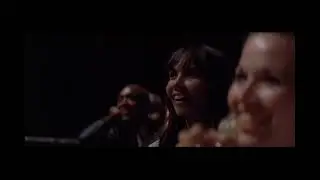 Elvis Presley   Can't Help Falling In Love Live 1970