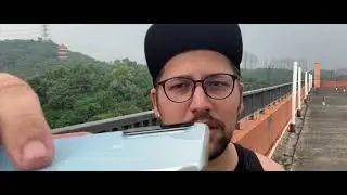 КУПИЛ Redmi Note 8. Распаковка (Gcam, Pubg, Батарея).