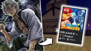 Wind Breathing Trainer Location in Project Slayers - How to get wind breathing in project slayers