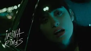 Irina Rimes - In Locul Meu | Official Video