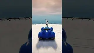 Промокод - SAER | GTA 5 Majestic RP