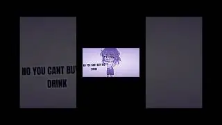 Take a hint!|| #gacha #gachaedits #gachalifeedits #gachaclub